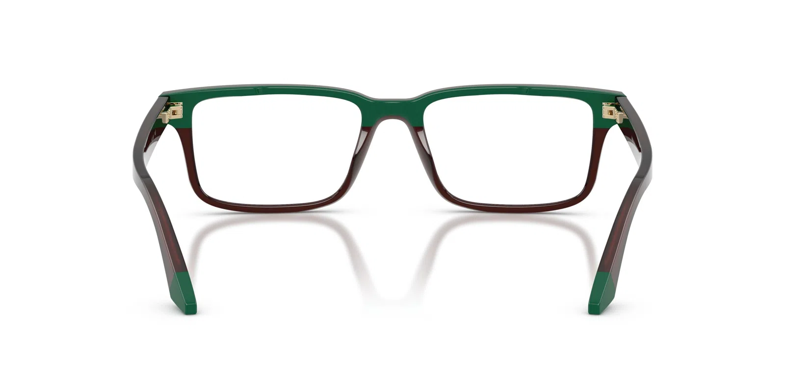 Emporio Armani 3269F Eyeglasses - view 16
